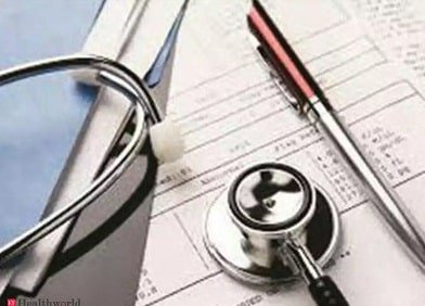 Facilities | MAC Medical