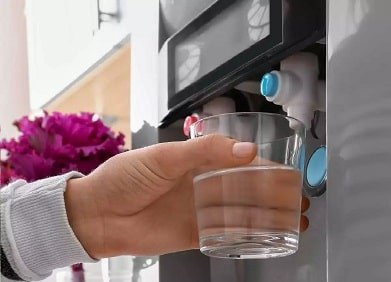 Facilities | MCA Water