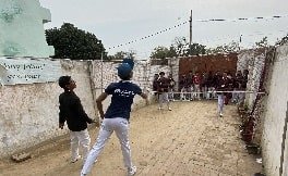 Modern Children Academy